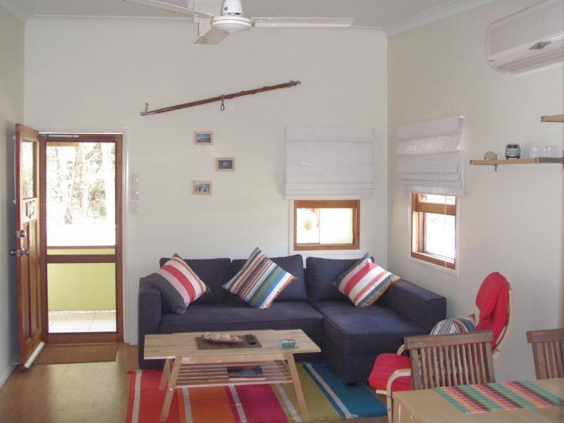 10 Llewellyn St, Amity QLD 4183