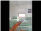 10 Llewellyn St, Amity QLD 4183