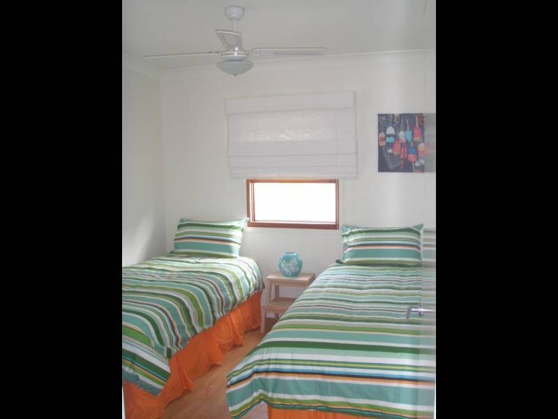 10 Llewellyn St, Amity QLD 4183