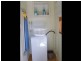 10 Llewellyn St, Amity QLD 4183