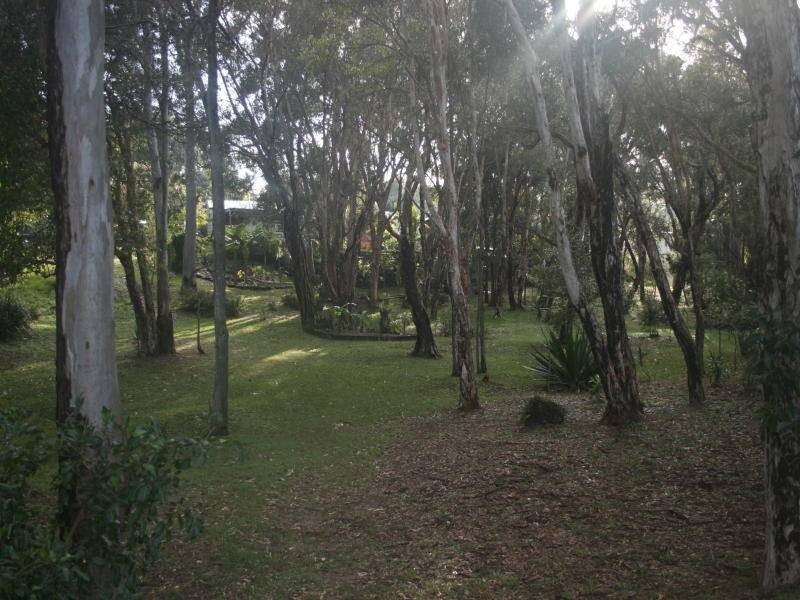 10 Llewellyn St, Amity QLD 4183