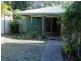 1/38 Kindara St, Amity Point QLD 4183