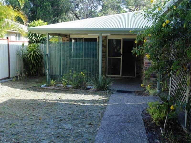 1/38 Kindara St, Amity Point QLD 4183