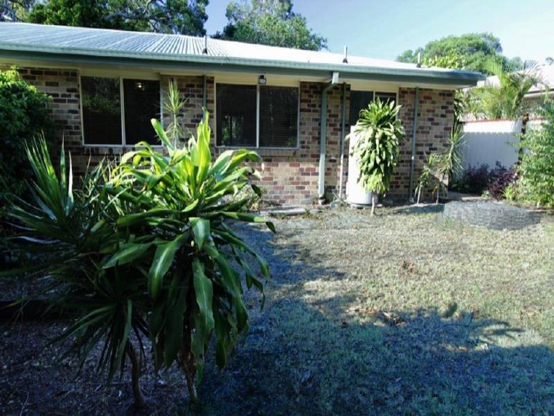1/38 Kindara St, Amity Point QLD 4183
