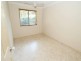1/38 Kindara St, Amity Point QLD 4183