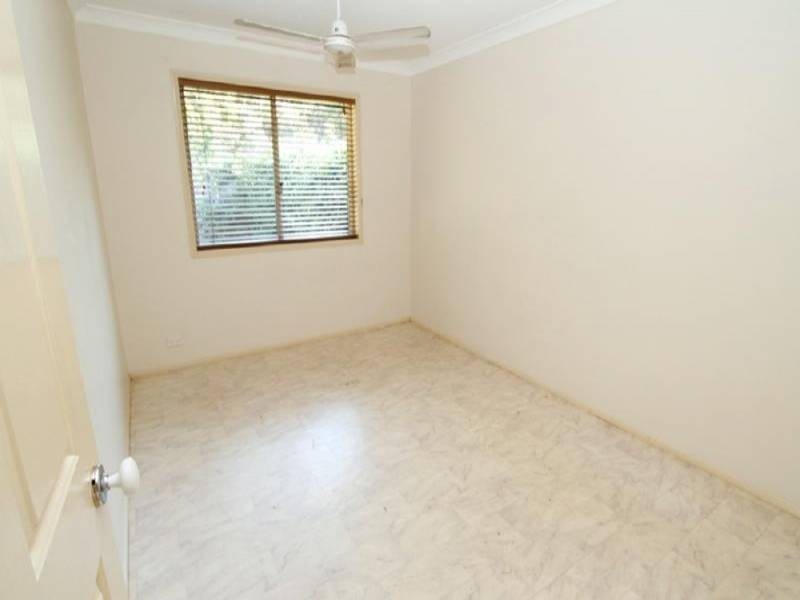 1/38 Kindara St, Amity Point QLD 4183