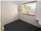 1/38 Kindara St, Amity Point QLD 4183