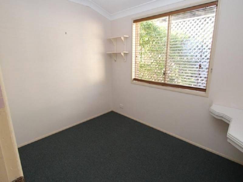 1/38 Kindara St, Amity Point QLD 4183
