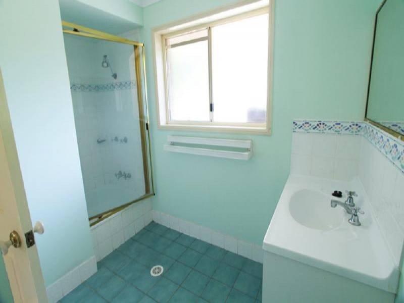 1/38 Kindara St, Amity Point QLD 4183
