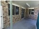 1/38 Kindara St, Amity Point QLD 4183