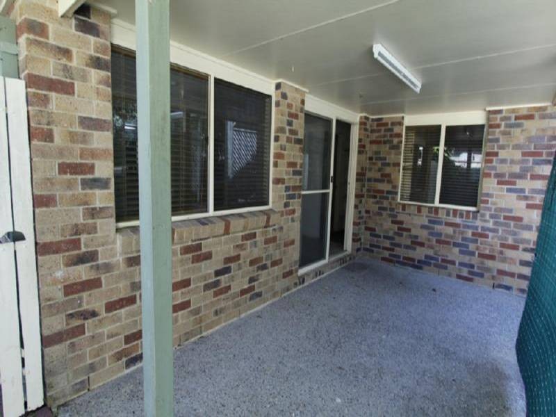 1/38 Kindara St, Amity Point QLD 4183