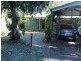 1/38 Kindara St, Amity Point QLD 4183