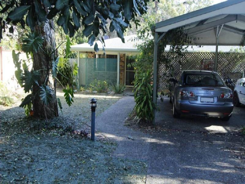 1/38 Kindara St, Amity Point QLD 4183