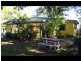 31-33 Kindarra St, Amity QLD 4183