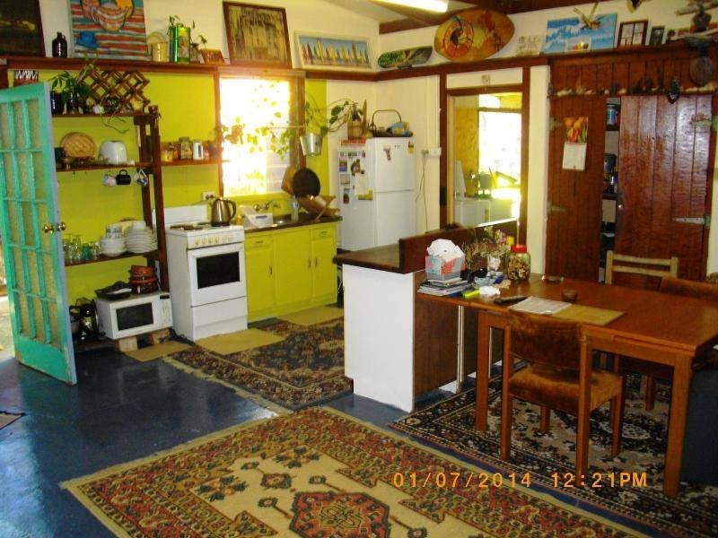 31-33 Kindarra St, Amity QLD 4183