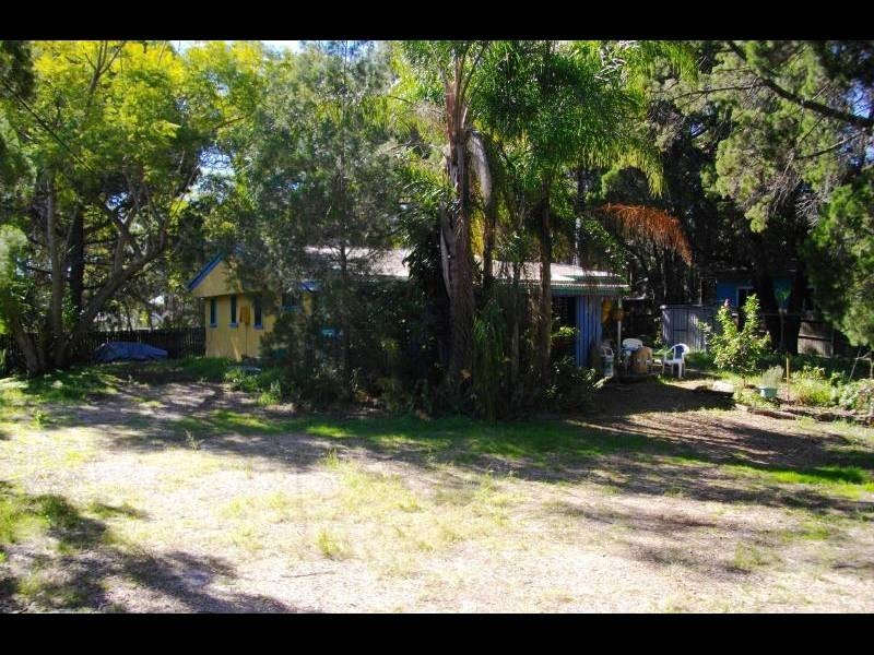 31-33 Kindarra St, Amity QLD 4183