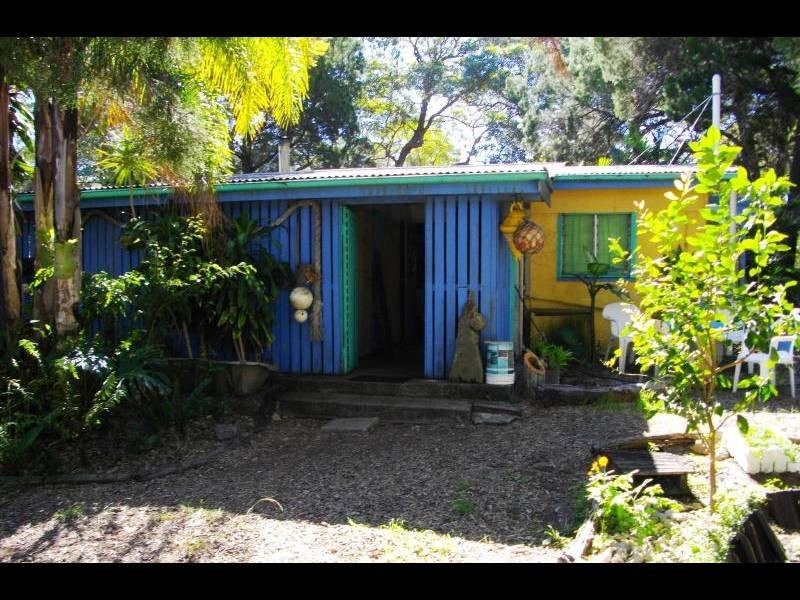 31-33 Kindarra St, Amity QLD 4183