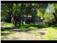31-33 Kindarra St, Amity QLD 4183