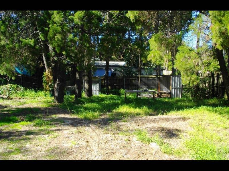 31-33 Kindarra St, Amity QLD 4183
