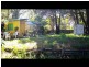 31-33 Kindarra St, Amity QLD 4183