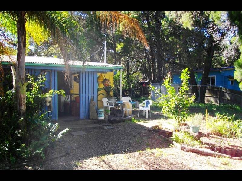 31-33 Kindarra St, Amity QLD 4183