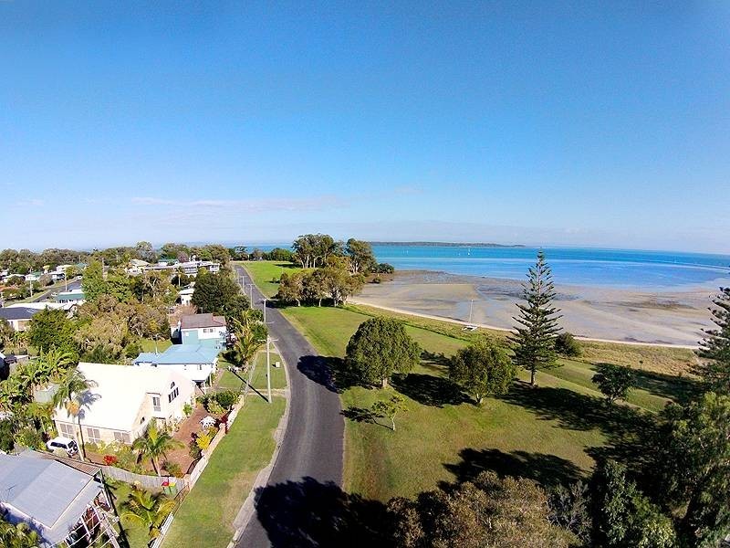 17 Flinders Ave, Dunwich QLD 4183