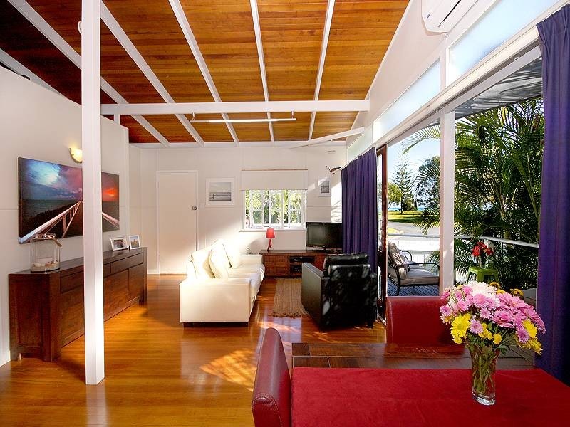 17 Flinders Ave, Dunwich QLD 4183