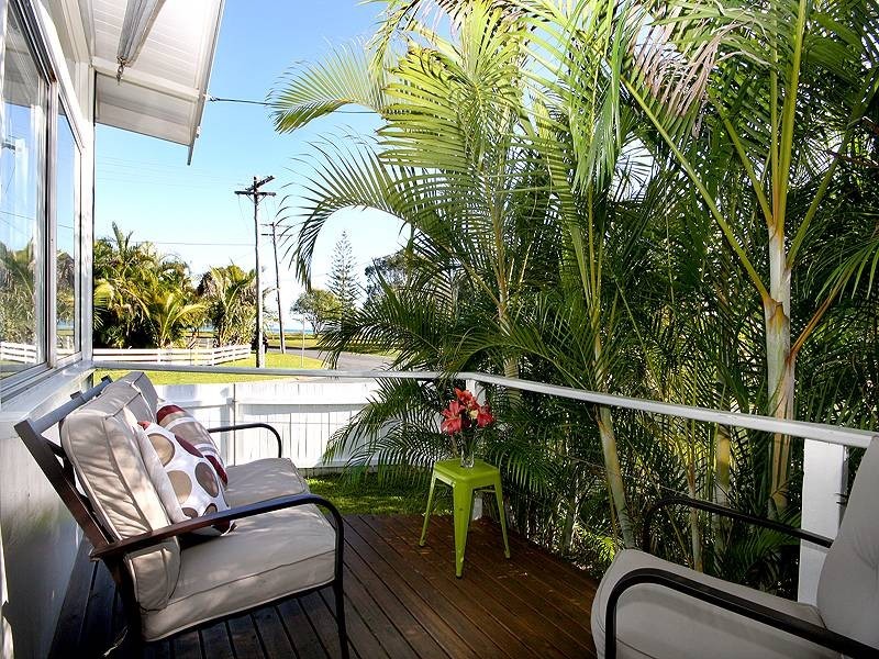 17 Flinders Ave, Dunwich QLD 4183