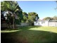 17 Flinders Ave, Dunwich QLD 4183