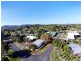 17 Flinders Ave, Dunwich QLD 4183