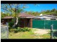 31 Gonzales St, Amity QLD 4183