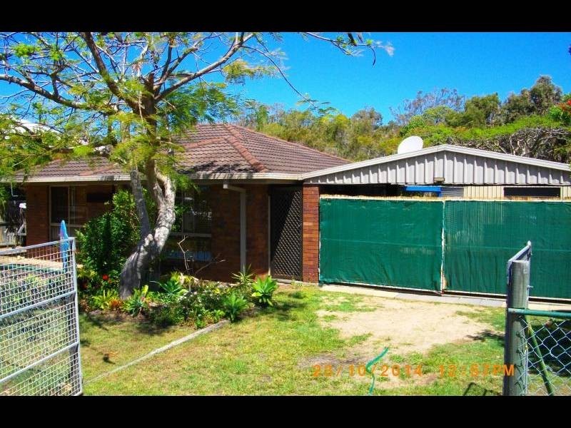 31 Gonzales St, Amity QLD 4183
