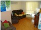 31 Gonzales St, Amity QLD 4183