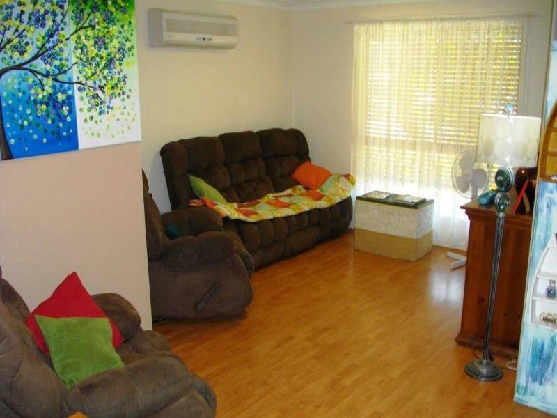31 Gonzales St, Amity QLD 4183