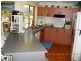 31 Gonzales St, Amity QLD 4183