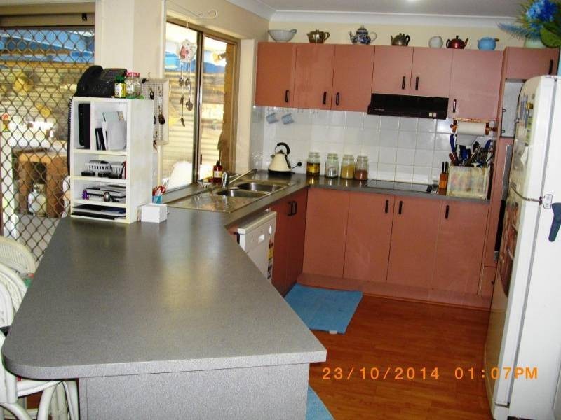 31 Gonzales St, Amity QLD 4183