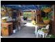 31 Gonzales St, Amity QLD 4183