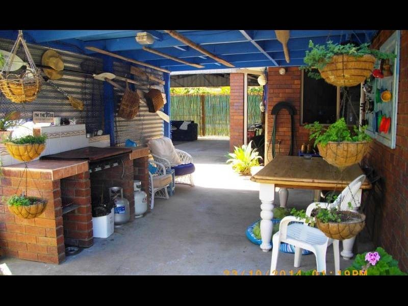31 Gonzales St, Amity QLD 4183