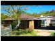 31 Gonzales St, Amity QLD 4183