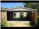 31 Gonzales St, Amity QLD 4183