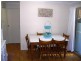31 Gonzales St, Amity QLD 4183