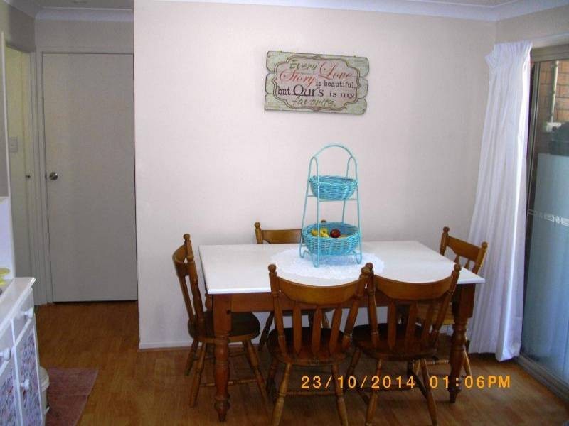 31 Gonzales St, Amity QLD 4183