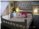 31 Gonzales St, Amity QLD 4183