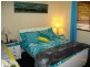 31 Gonzales St, Amity QLD 4183