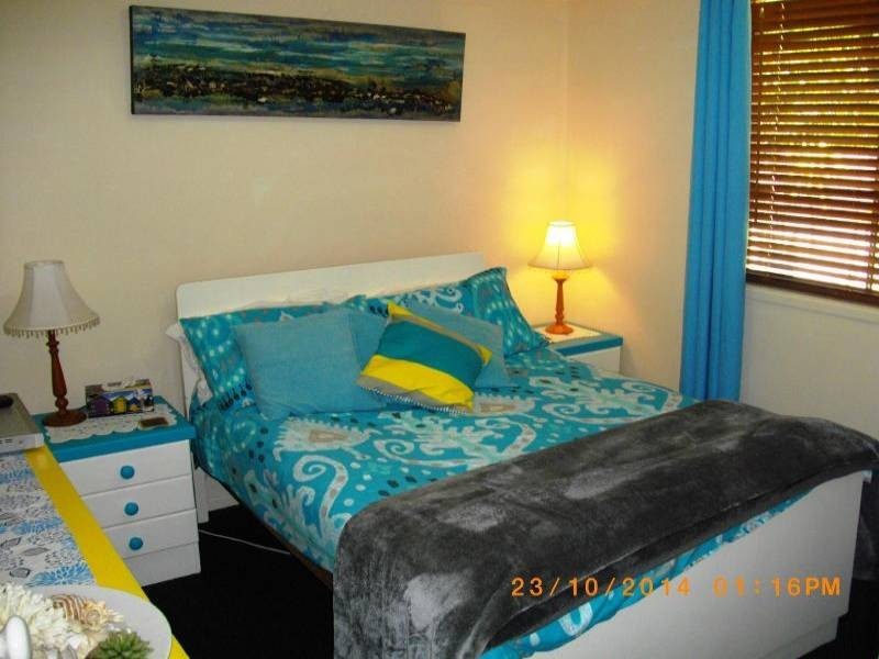 31 Gonzales St, Amity QLD 4183
