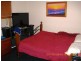 31 Gonzales St, Amity QLD 4183