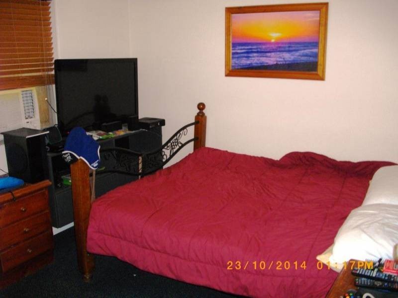 31 Gonzales St, Amity QLD 4183