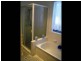 31 Gonzales St, Amity QLD 4183