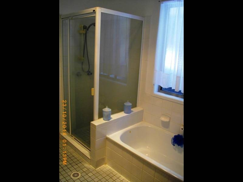 31 Gonzales St, Amity QLD 4183