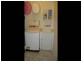 31 Gonzales St, Amity QLD 4183